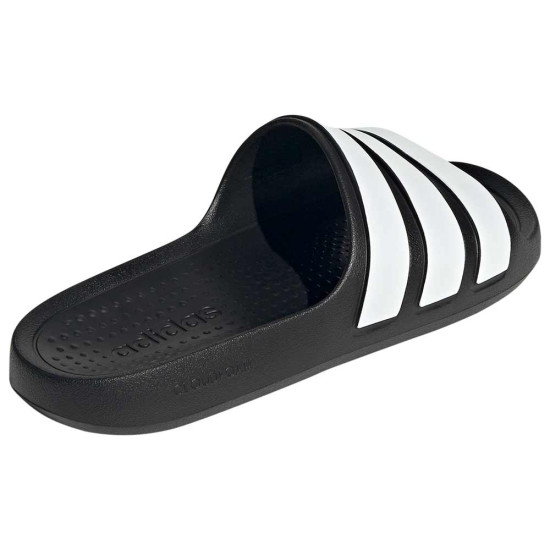 Adidas Adilette Flow
